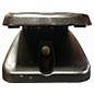 Used Dunlop VOLUME X Pedal