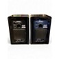 Used Akai Professional RPM800 (Pair) Powered Monitor