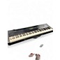 Used Yamaha S08 88 Key Synthesizer thumbnail