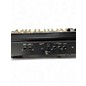 Used Yamaha S08 88 Key Synthesizer
