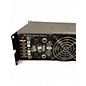 Used QSC RMX850 Power Amp