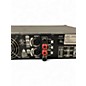Used QSC RMX850 Power Amp