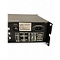 Used QSC RMX850 Power Amp