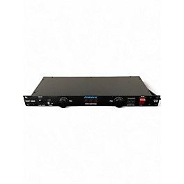 Used Furman M-8D Power Conditioner