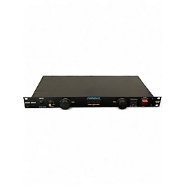 Used Furman M-8D Power Conditioner