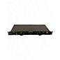 Used Furman M-8D Power Conditioner thumbnail