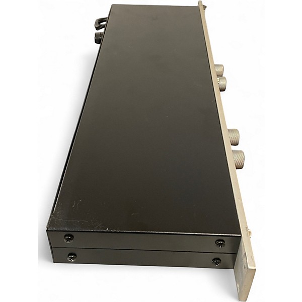 Used BBE 482i Sonic Maximizer Exciter