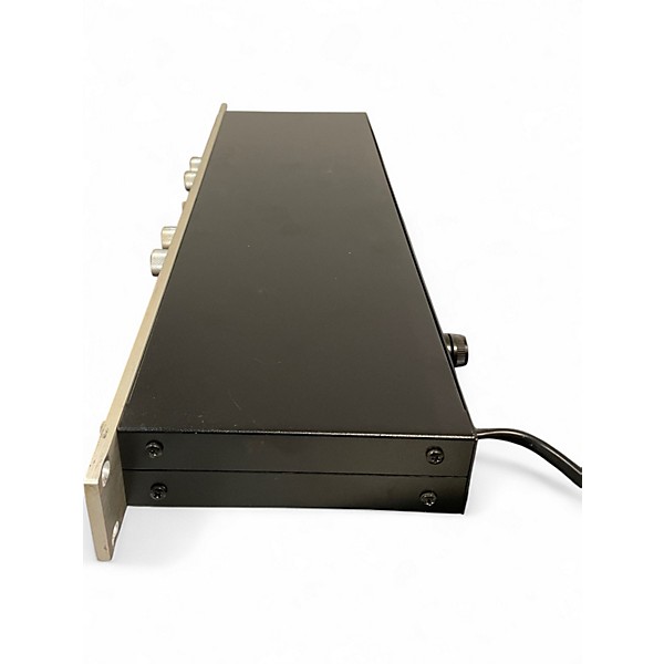 Used BBE 482i Sonic Maximizer Exciter