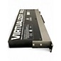 Used Behringer DSP2024P Virtualizer Pro Multi Effects Processor
