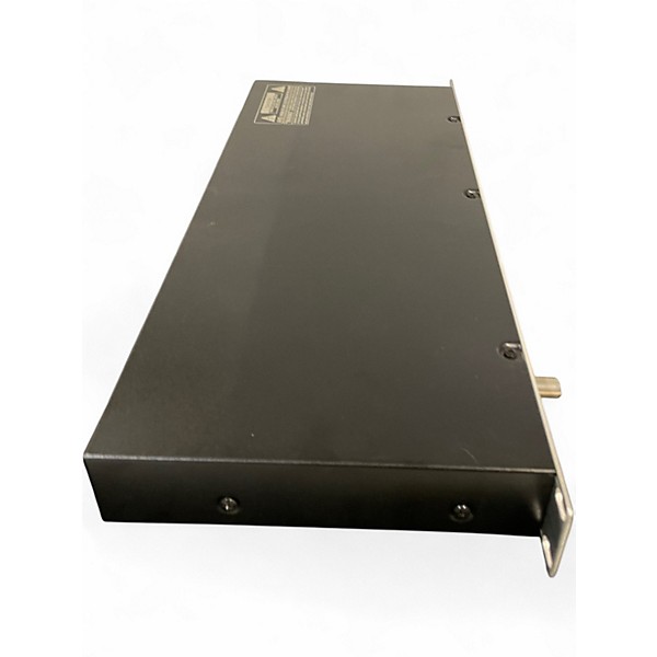 Used Alto RSA 27 Exciter