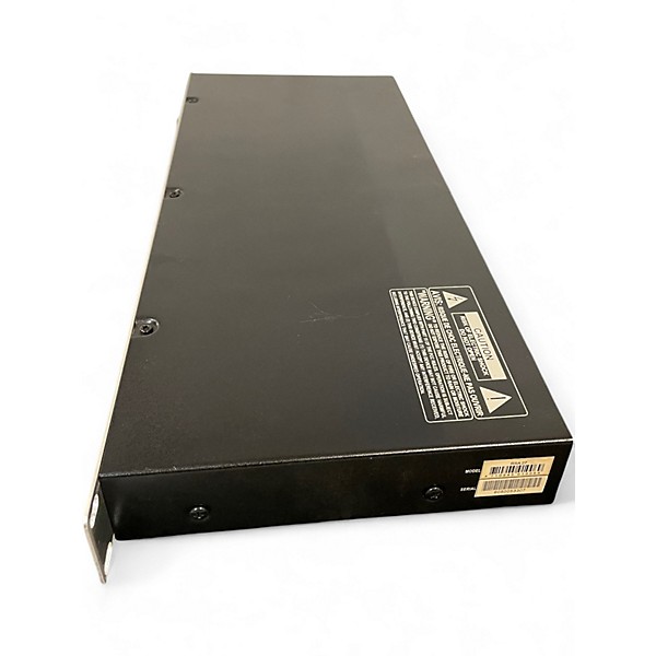 Used Alto RSA 27 Exciter