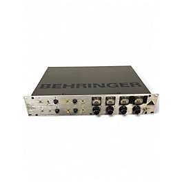 Used Behringer T1953 Exciter