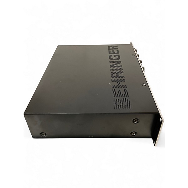 Used Behringer T1953 Exciter