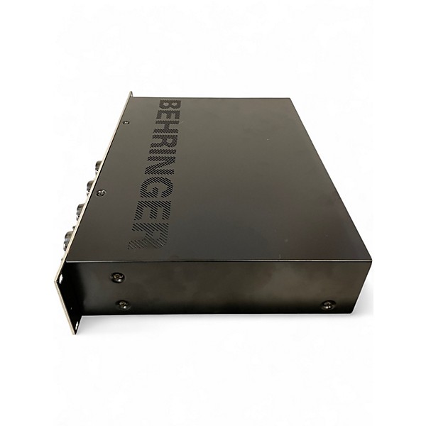 Used Behringer T1953 Exciter