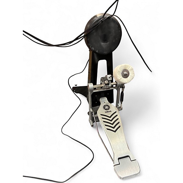 Used Yamaha DTXPL Electric Drum Set