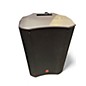 Used Harbinger VARI V1112 Powered Speaker thumbnail