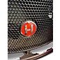 Used Harbinger VARI V2115 Powered Speaker