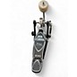 Used TAMA IRON COBRA POWER GLIDE Single Bass Drum Pedal thumbnail