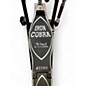 Used TAMA IRON COBRA POWER GLIDE Single Bass Drum Pedal