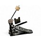 Used TAMA IRON COBRA POWER GLIDE Single Bass Drum Pedal