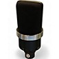 Used Neumann TLM102 Condenser Microphone