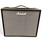 Used Marshall Origin 50C Tube Guitar Combo Amp thumbnail