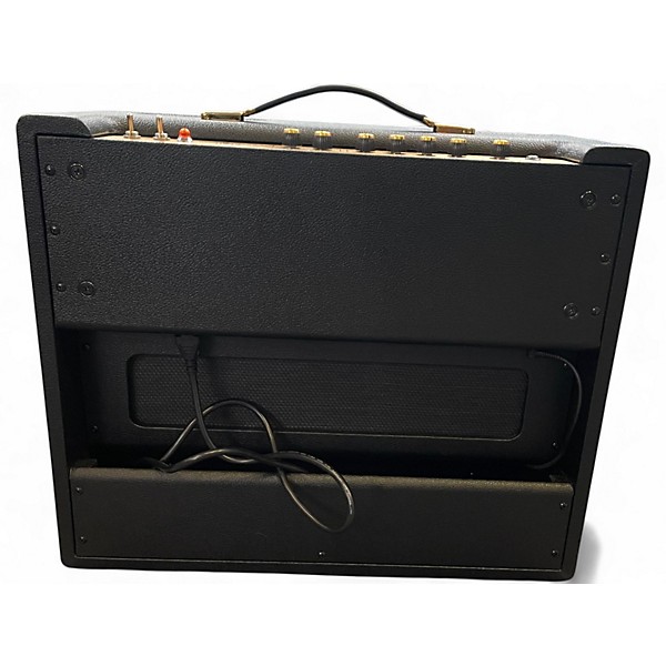 Used Marshall Origin 50C Tube Guitar Combo Amp