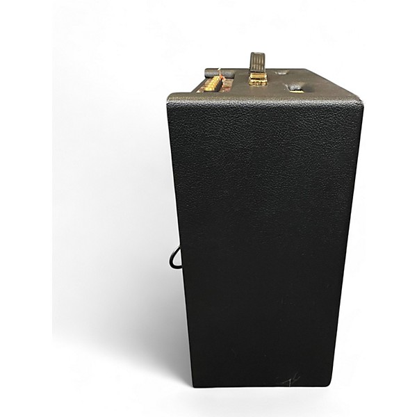 Used Marshall Origin 50C Tube Guitar Combo Amp