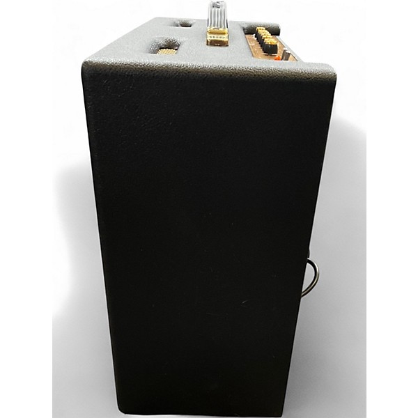 Used Marshall Origin 50C Tube Guitar Combo Amp