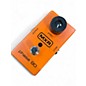 Used MXR M101 Phase 90 Effect Pedal