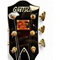 Used Gretsch Guitars G6122T-1962 Chet Atkins Signature Country Gentleman Walnut Hollow Body Electric Guitar