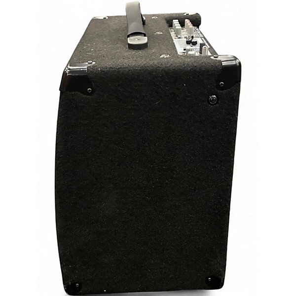 Used Behringer ULTRATONE KXD12 Keyboard Amp