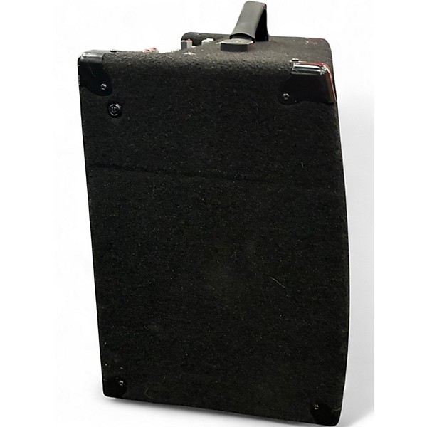 Used Behringer ULTRATONE KXD12 Keyboard Amp