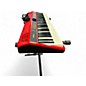Used Roland go keys Portable Keyboard