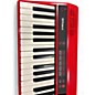 Used Roland go keys Portable Keyboard
