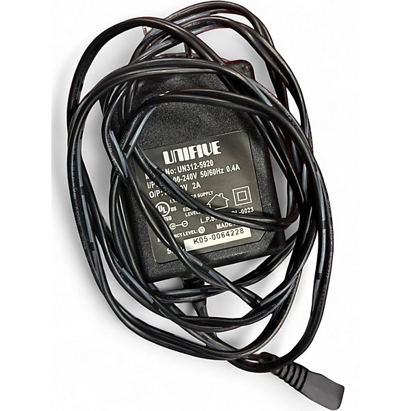 Used Roland go keys Portable Keyboard