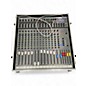 Used Soundcraft SPIRIT FOLIO Unpowered Mixer thumbnail