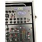 Used Soundcraft SPIRIT FOLIO Unpowered Mixer