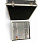 Used Soundcraft SPIRIT FOLIO Unpowered Mixer