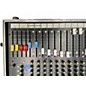 Used Soundcraft SPIRIT FOLIO Unpowered Mixer