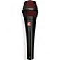 Used sE Electronics v7 Dynamic Microphone thumbnail