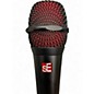 Used sE Electronics v7 Dynamic Microphone