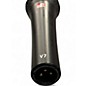 Used sE Electronics v7 Dynamic Microphone