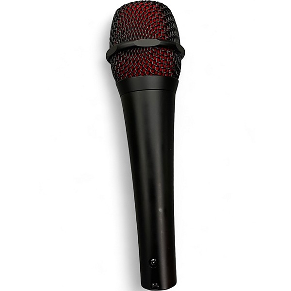Used sE Electronics v7 Dynamic Microphone