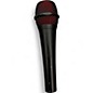 Used sE Electronics v7 Dynamic Microphone