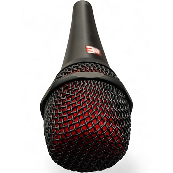 Used sE Electronics v7 Dynamic Microphone