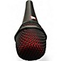 Used sE Electronics v7 Dynamic Microphone