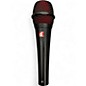 Used sE Electronics v7 Dynamic Microphone thumbnail