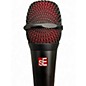 Used sE Electronics v7 Dynamic Microphone