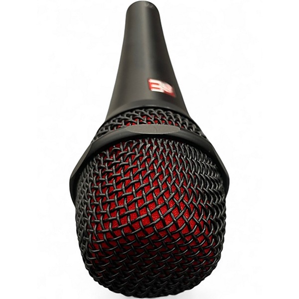 Used sE Electronics v7 Dynamic Microphone